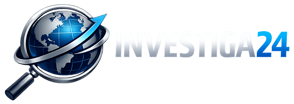 INVESTIGA24
